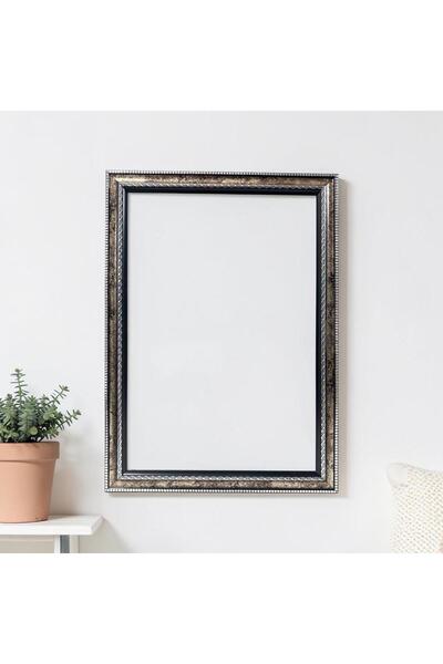 arel sanat 33X48CM CADRU PROFILAT PERMIS LEGALITAR CERTIFICAT PERMIS DOCUMENT...