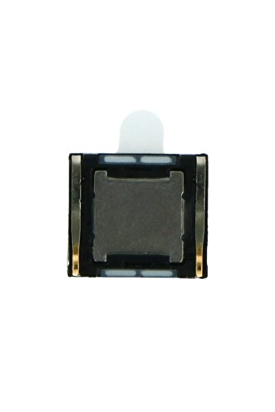 OEM Ηχείο Samsung Galaxy A16 4G / 5G A165 A166