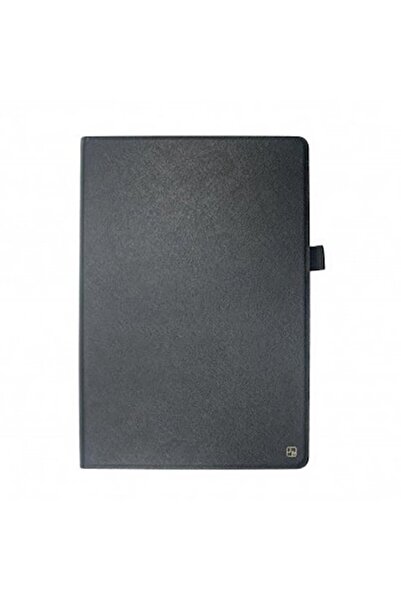 OEM Θήκη Tablet Book για Lenovo Tab 7 7\'\' Γκρι