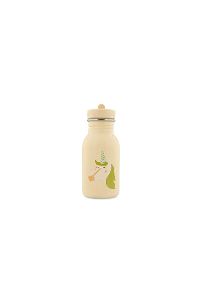 Trixie Sticlă de apă 350 ml - Unicorn