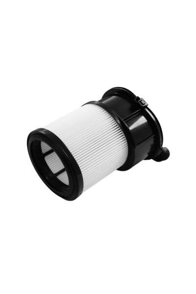 OEM Ανταλλακτικό Φίλτρο Μοτέρ HEPA για Shark Handheld Vacuum IP1251 EUT/ IP32...