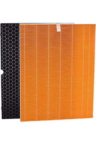 OEM Φιλτρο Αντικαταστασης Καθαριστη Αερα (FILTER T) Συμβατό με Winix ZERO PRO...