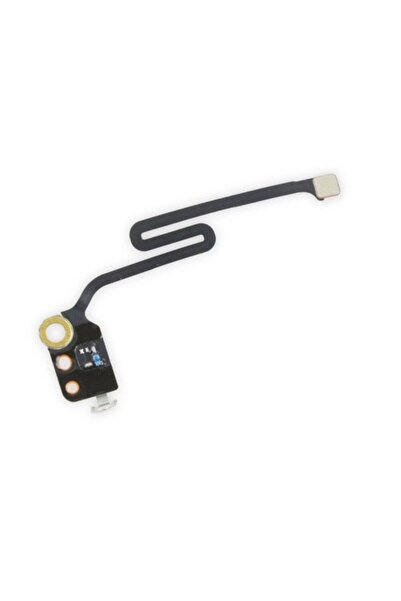 OEM Κεραία WiFi iPhone 6s Plus