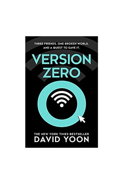Generic (Unbranded) Version Zero