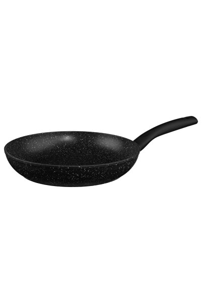 FİVE Tigaie din aluminiu forjat, 28 cm - Caractères
