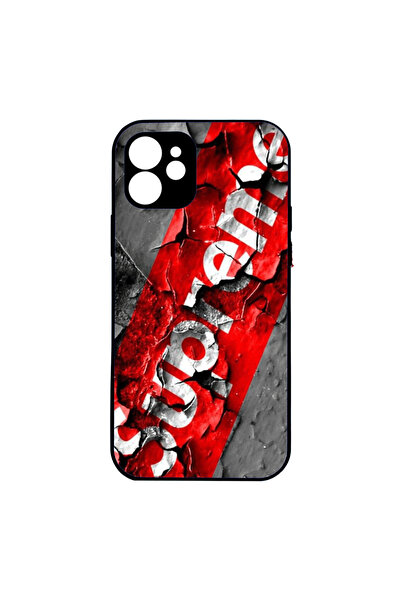4TECH Θήκη κινητού τηλεφώνου 4 tech για Redmi Note 12 Pro Plus