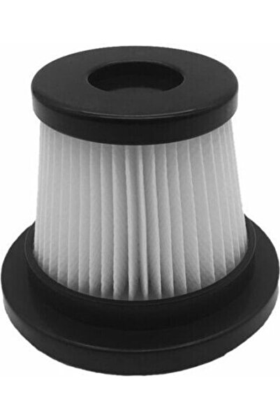 STARSTAR Vacuum cleaner filters, filter screens, washable filters, HEPA filte...