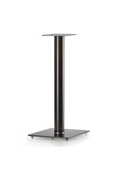 Genel Markalar Sonorous SP 100-HBLK Hoparlör Ayağı