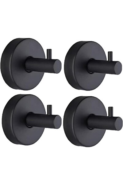 STARSTAR Suction cup shower hooks, towel hooks, for bathrooms, kitchens, door...