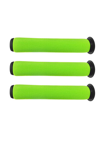 Morvena Picks Accesorii pentru aspirator Gtech AirRam Mk2/K9, filtre/cartușe,...
