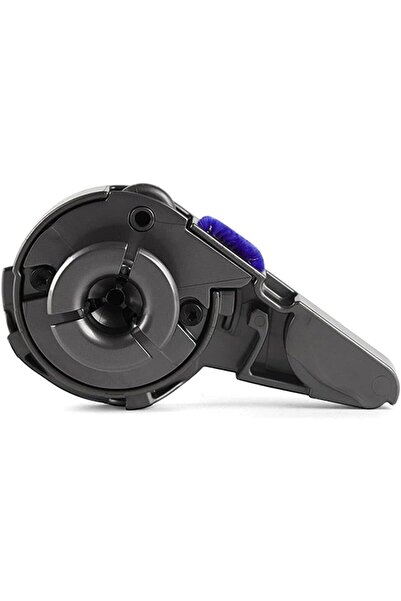 STARSTAR Replacement roller brush end cap for Dyson Digital Slim Fluffy, V8 S...