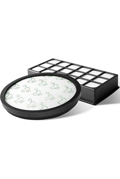 STARSTAR Replacement filter for Rowenta X-Trem Power Cyclonic ZR006001 Fitre ...