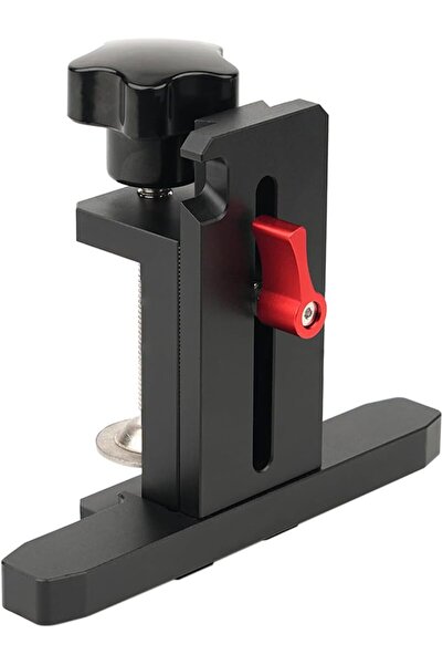 STARSTAR Cabinet door installation locator, cabinet door support bracket, aux...
