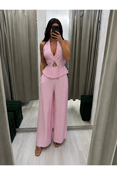 Anysa Compleu Anysia elegant doua piese