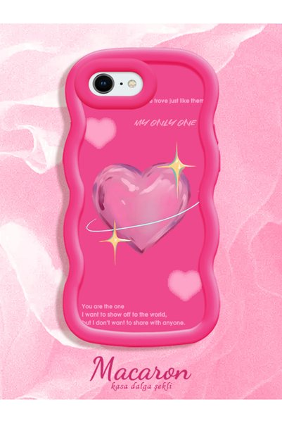 CHICASELUX حافظة متوافقة مع iPhone 7/8/SE 2020 2022 تحتوي على ثلاثة ألوان للا...