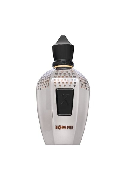 Xerjoff Tony Iommi Monkey Special Eau de Parfum, unisex, 100 ml