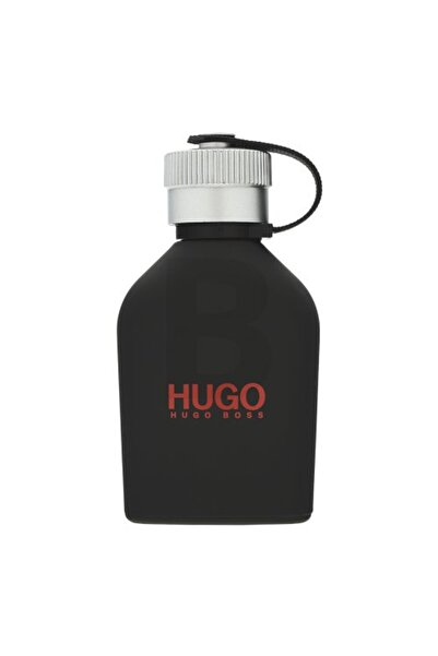 Hugo Boss Hugo Just Different Apă de Toaletă pentru Bărbați 75 ml