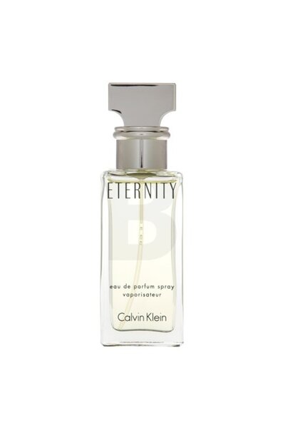 Calvin Klein Eternity Apă de Parfum pentru Femei 30 ml