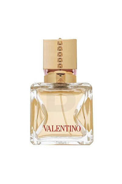 Valentino Voce Viva Apă de parfum pentru femei 30 ml