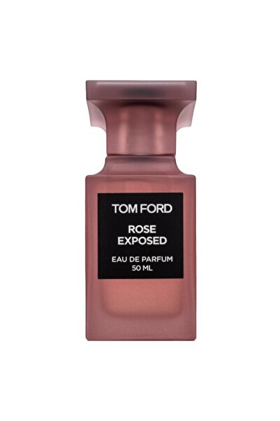 Tom Ford Apă de parfum Rose Exposed, unisex, 50 ml