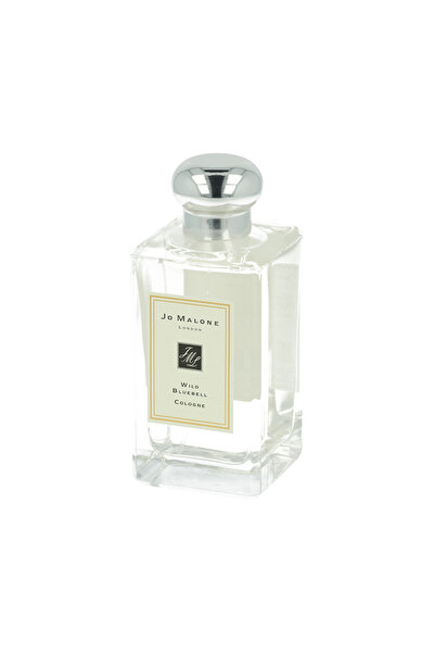 Jo Malone Wild Bluebell Apă de colonie 100 ml W
