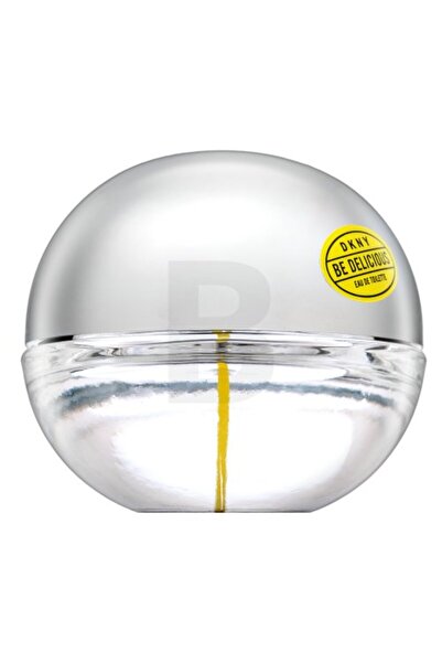 Dkny Be Delicious Apă de toaletă pentru Femei 30 ml
