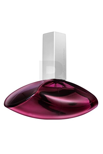 Calvin Klein Euphoria Eau de Parfum for Women 100 ml