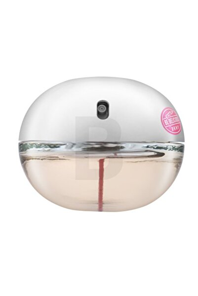 Dkny Be Delicious Extra Apă de parfum pentru Femei 50 ml