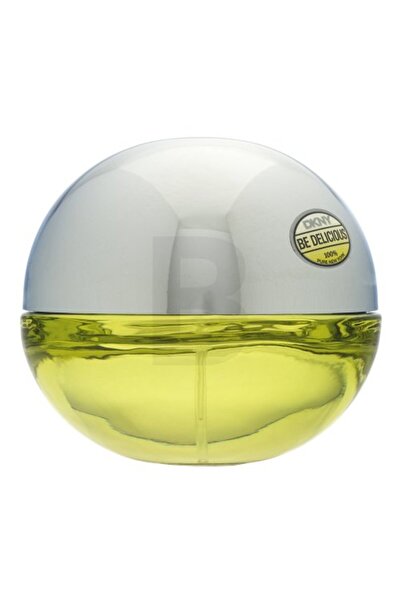 Dkny Be Delicious Apă de parfum pentru Femei 30 ml