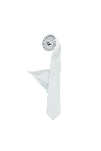 ButicCochet Set cravată și batistă, Buticcochet, din țesătură sintetică, 148 ...