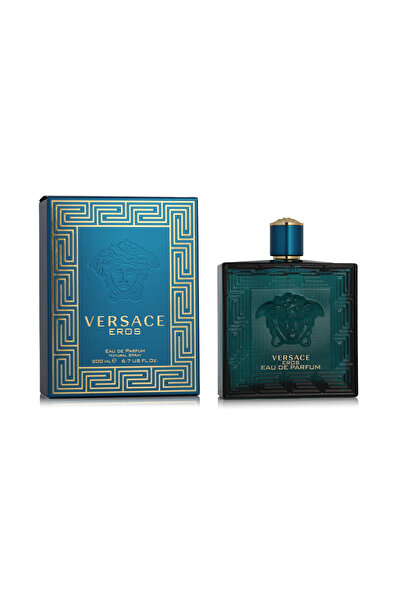 Versace Eros EDP 200 ml M