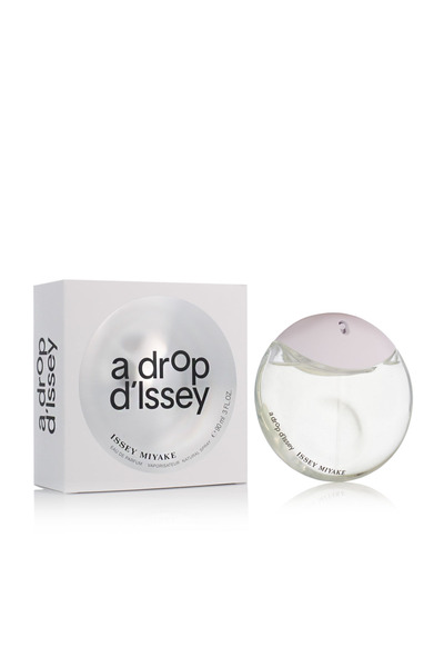 Issey Miyake A Drop d'Issey EDP 90 ml pentru femei