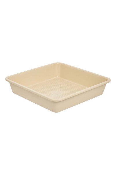 FİVE Tavă de copt, 24.5x24.5x5.1 cm - Harmony