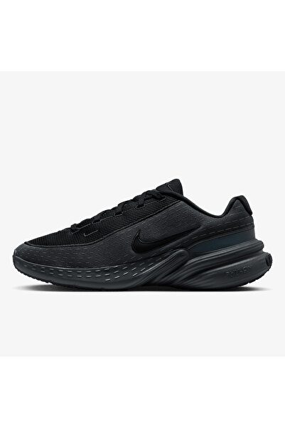 Nike UPLIFT SC