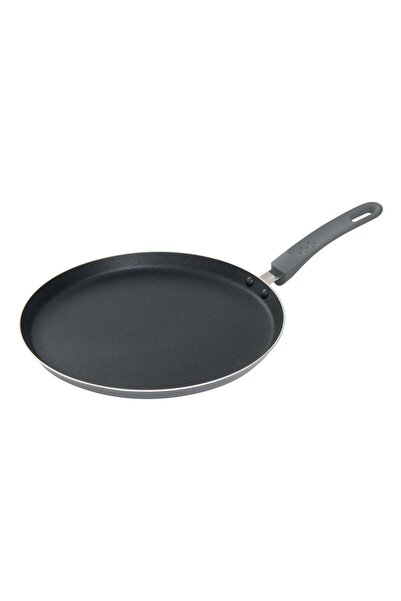 FİVE Tigaie din aluminiu, D.27 cm - Neo