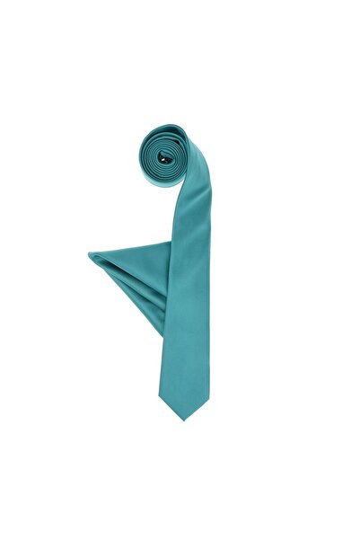 ButicCochet Set cravată și batistă, Buticcochet, din țesătură sintetică, 148 ...