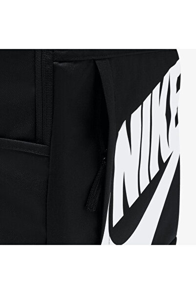 Nike Rucsac negru pentru copii