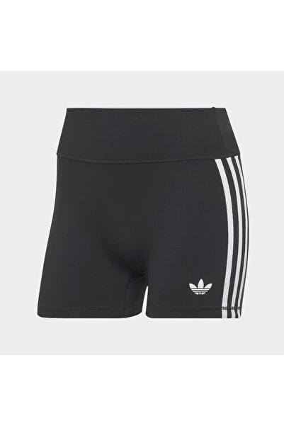adidas Og Sp Sho Leg Kadın Spor Tayt KT6963