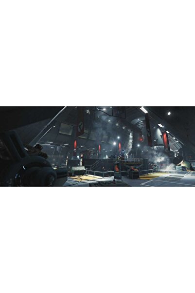 Sony Joc Wolfenstein 2 PS4 PlayStation 4 (recondiționat)