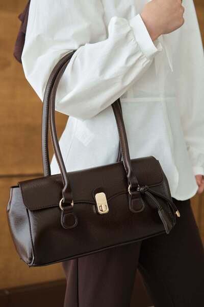 neslihansarıca Bag