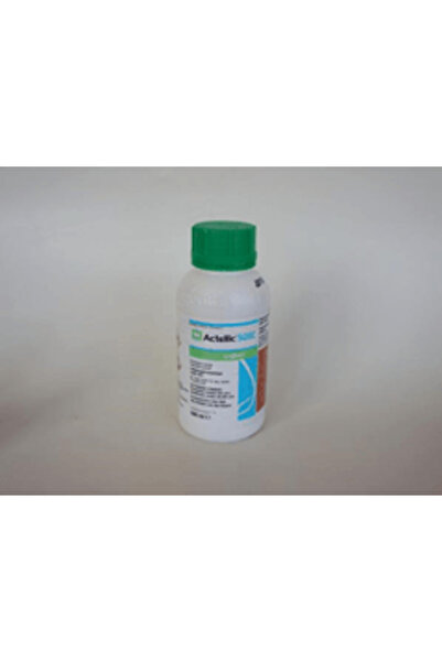 OEM Actellic 50EC