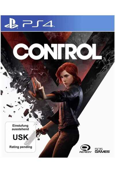 Sony Controler PS4 PlayStation 4 (recondiționat)