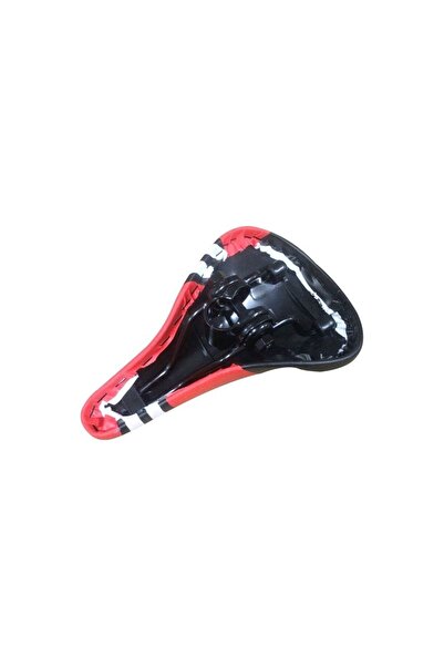 motobisikletim Bmx Bisiklet Sele [koltuk] Xtreme Model 16 - 20 Jant Karışık Renk