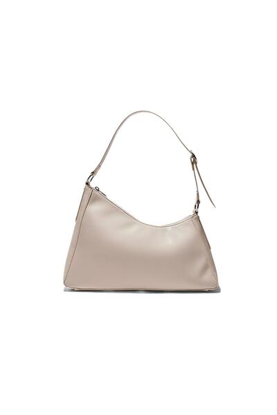 Buti Allbucks Stradi - Various Asymmetric Shoulder Bag Abstr00017