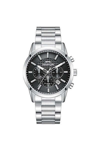 Slazenger Sl.09.2648.2.350 Men's Wristwatch