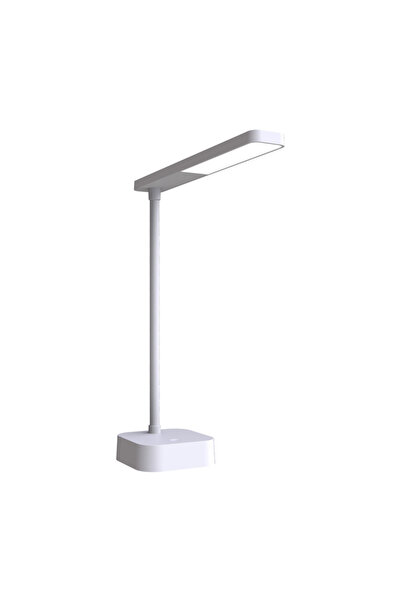 Yeelight Lampă de birou Jasmine cu baterie reîncărcabilă pentru muncă și predare