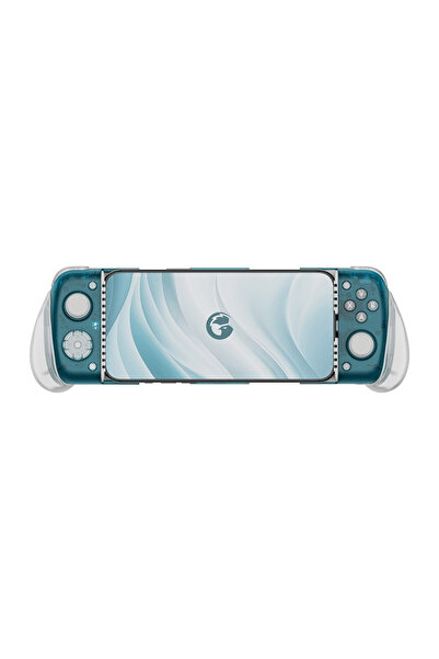 GameSir Controler Mobil X3 Pro Usb-C Pentru Telefoane Android Ios Audacious