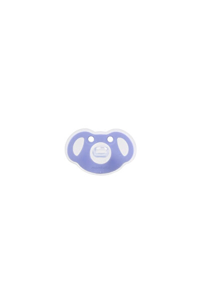 Mombella Suzetă Koala pentru liniștire nocturnă 0-6 luni Nouă