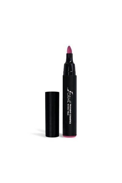 SORMÉ Surmi Smudgeproof Lipstick Matte Runway 2.5ml