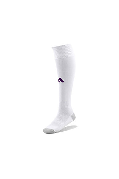 adidas MILANO 23 SOCK Ποδοσφαιρικό Γκέτο KY6025 Λευκό